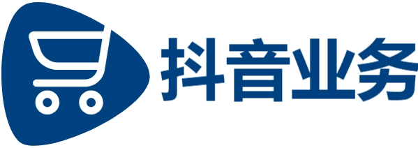 买赞平台一元一百个赞,快手业务自助平台业务下单,网红助手24小时下单平台